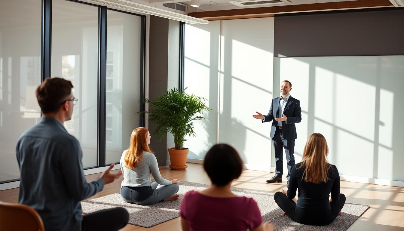 Pour les Professionnels